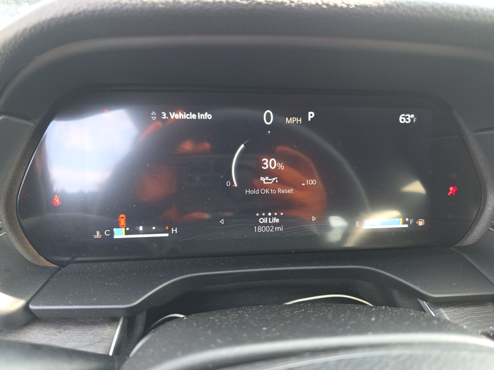 2024 Jeep Grand Cherokee Limited AWD