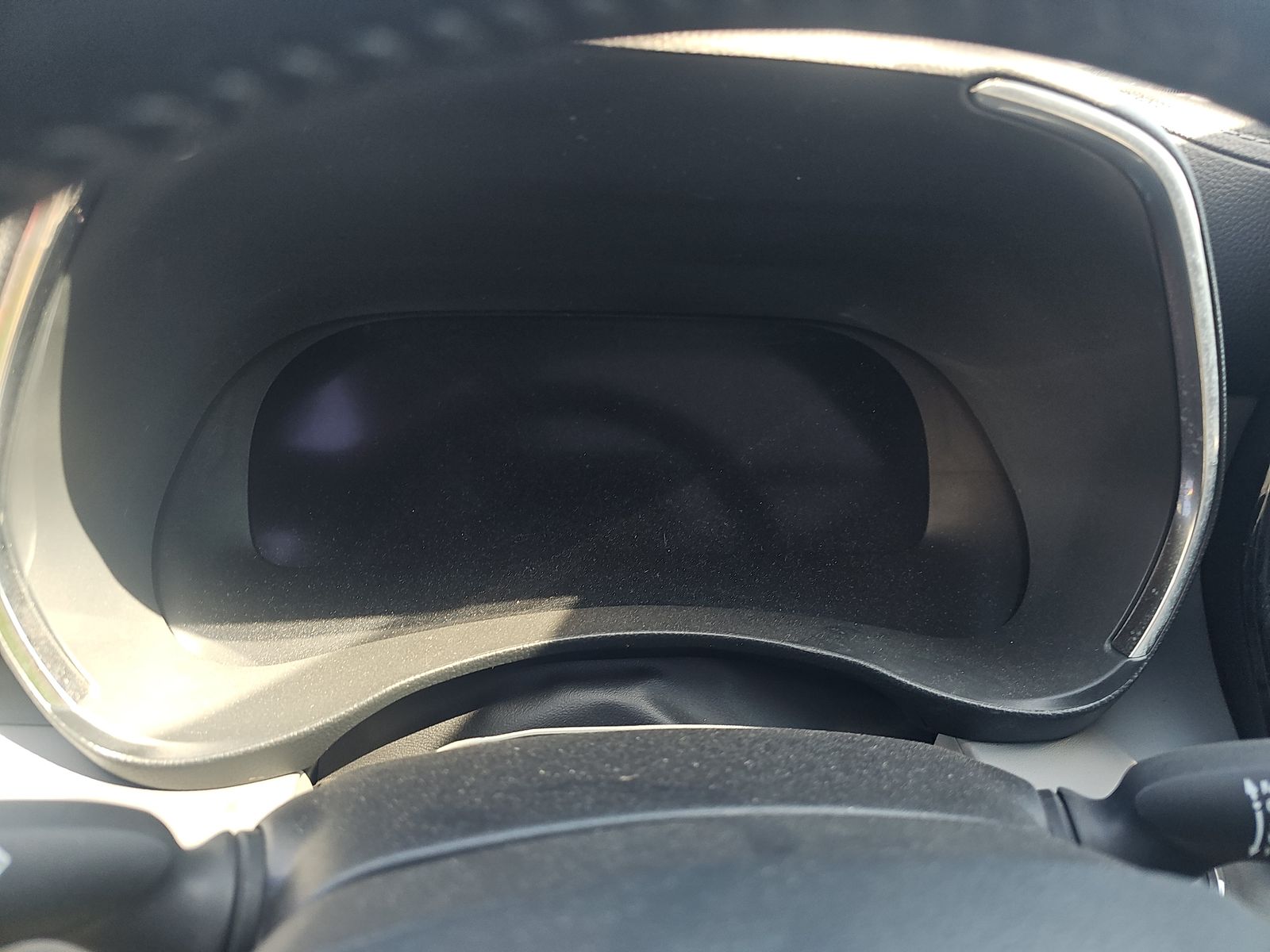 2024 Toyota Highlander Hybrid Platinum AWD