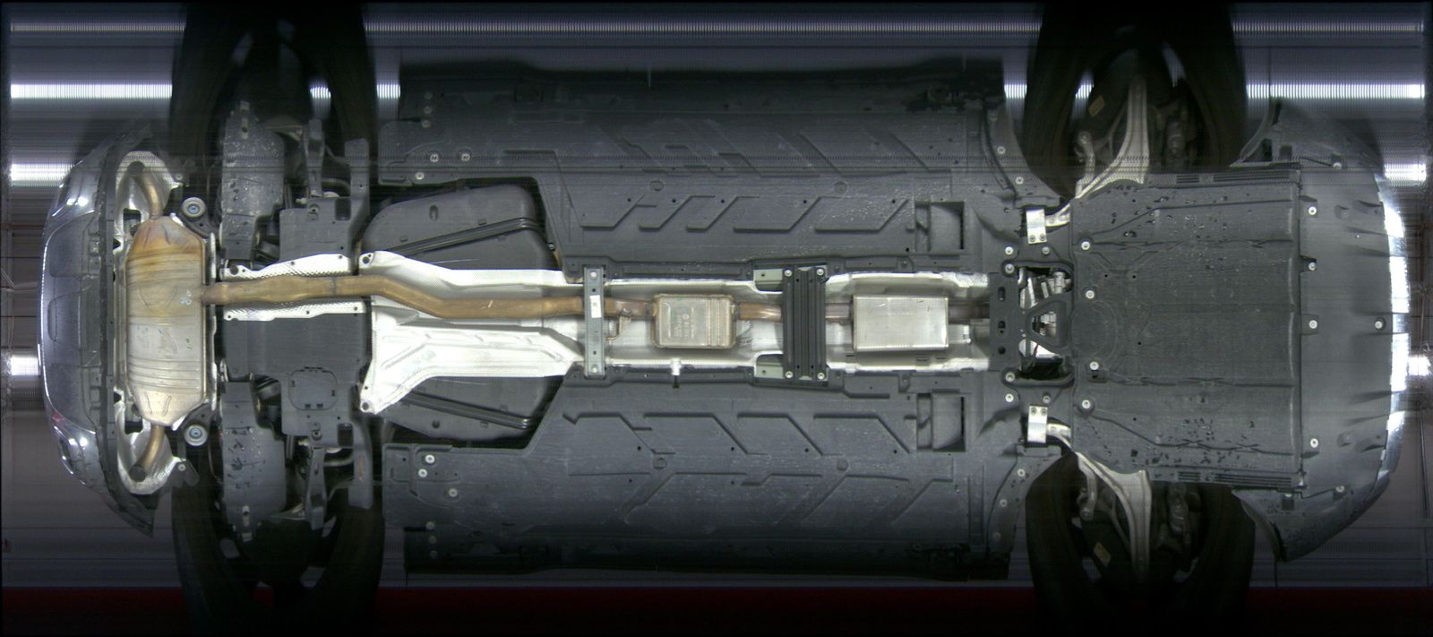 2022 Mercedes-Benz GLB GLB 250 FWD