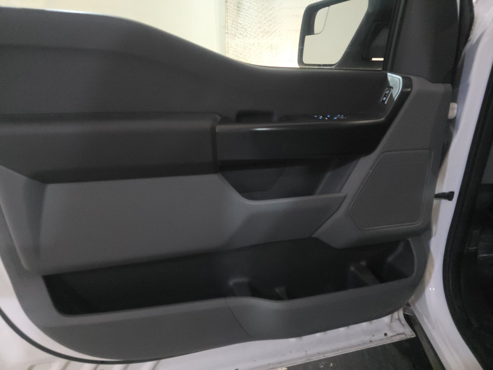 2023 Ford F-150 XL RWD