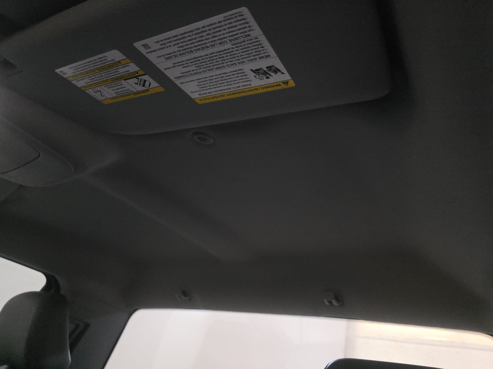 2023 Ford F-150 XL RWD