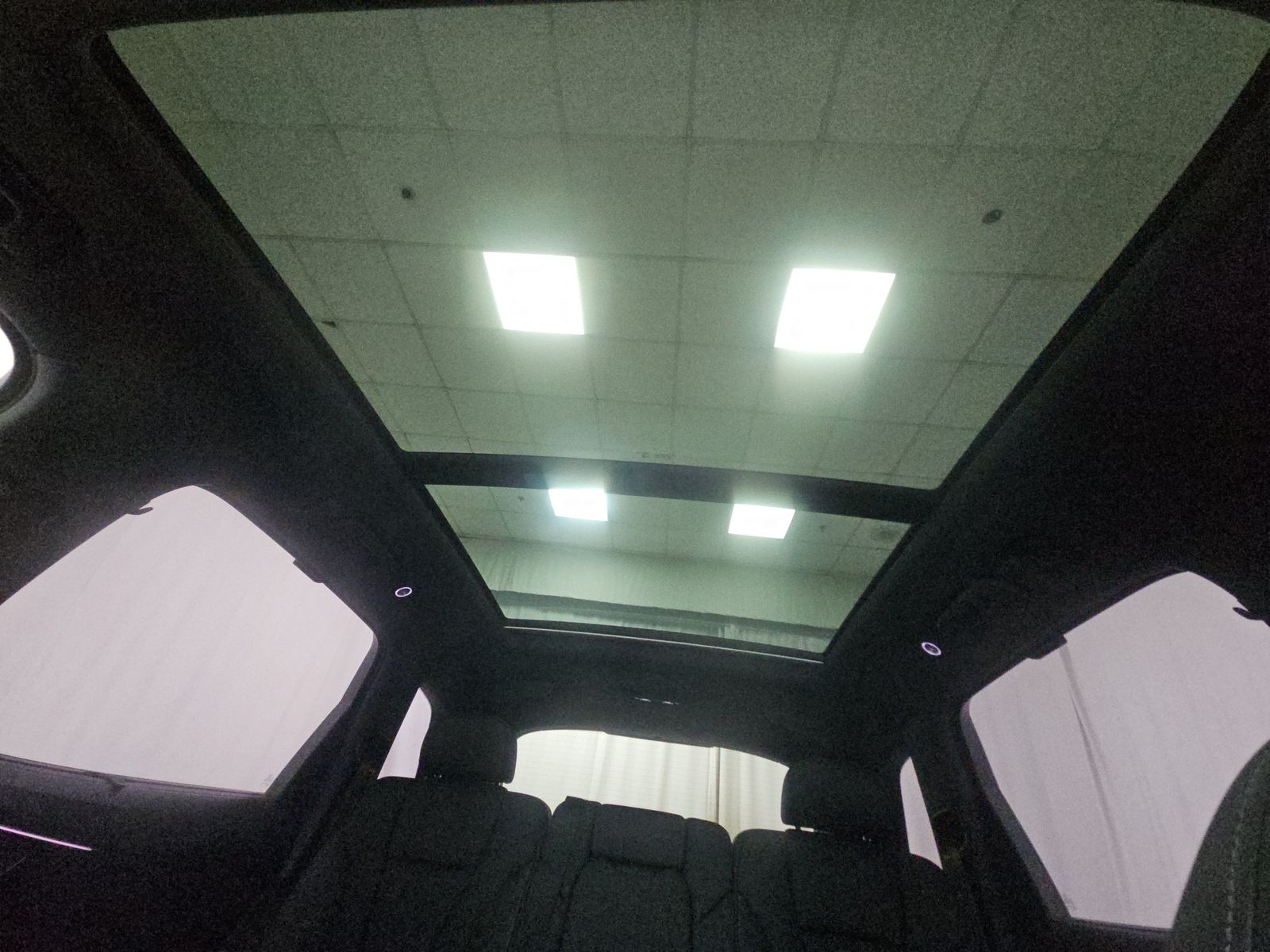 2025 Audi Q7 Premium Plus AWD