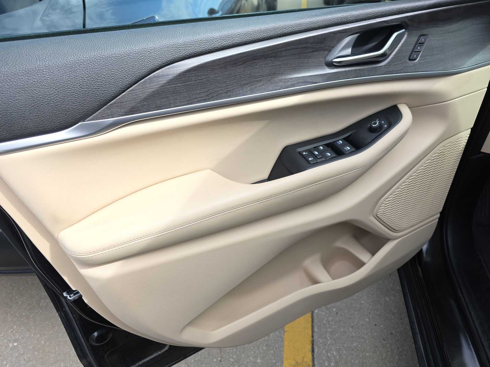 2024 Jeep Grand Cherokee Limited AWD