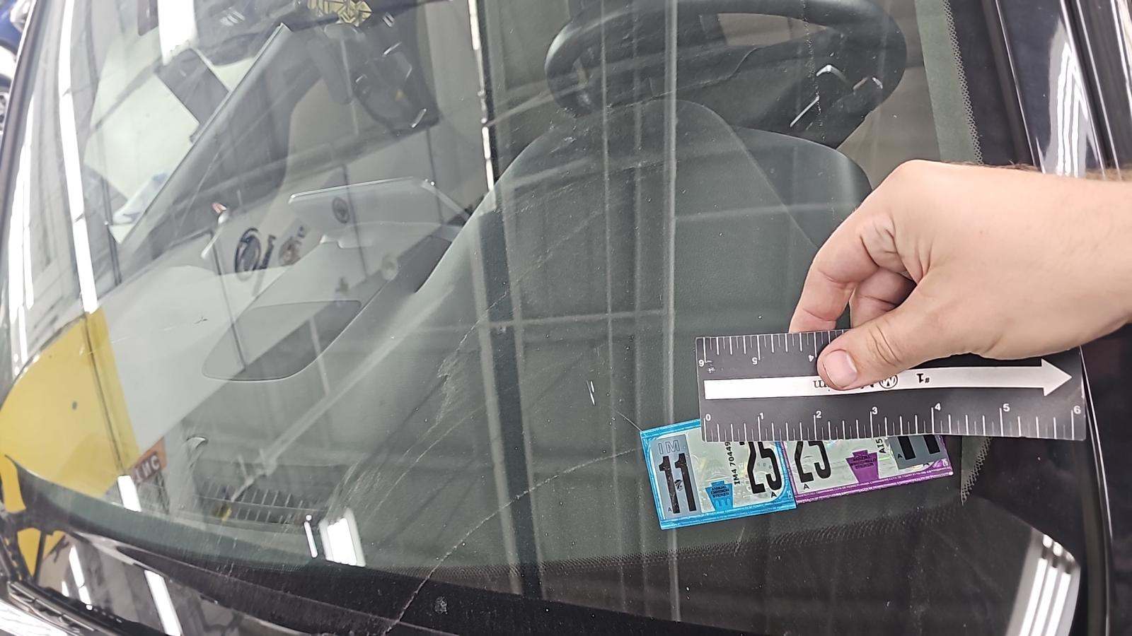 2023 Hyundai Santa Fe Hybrid Limited AWD