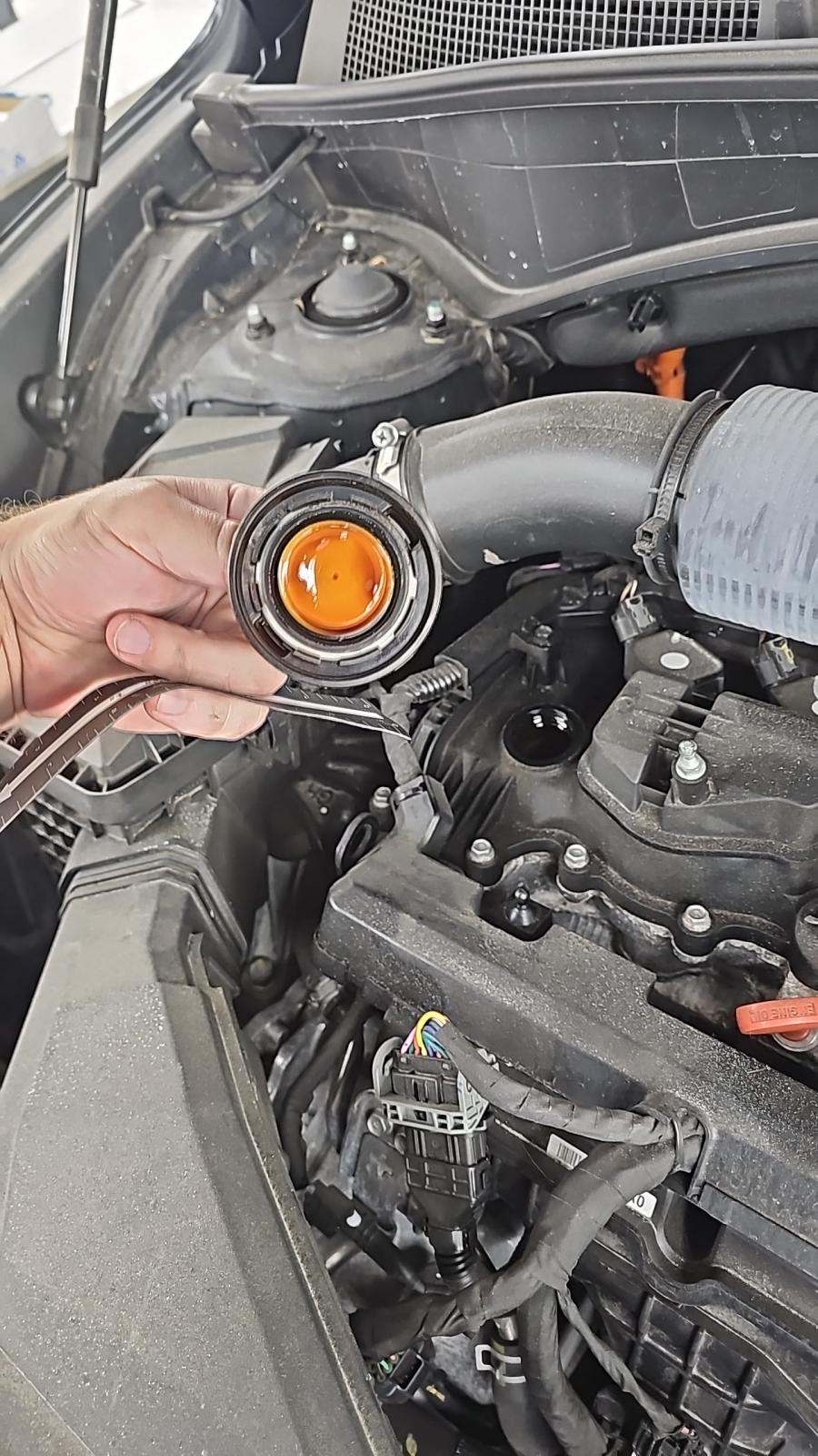 2023 Hyundai Santa Fe Hybrid Limited AWD