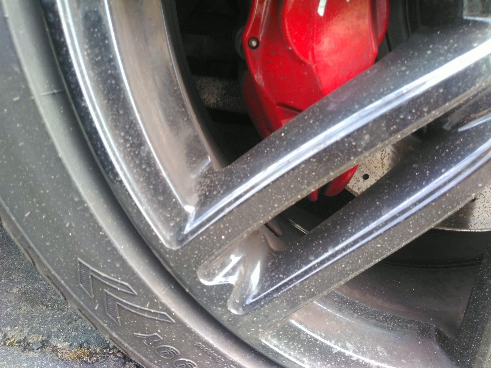 2022 Maserati Ghibli Modena RWD