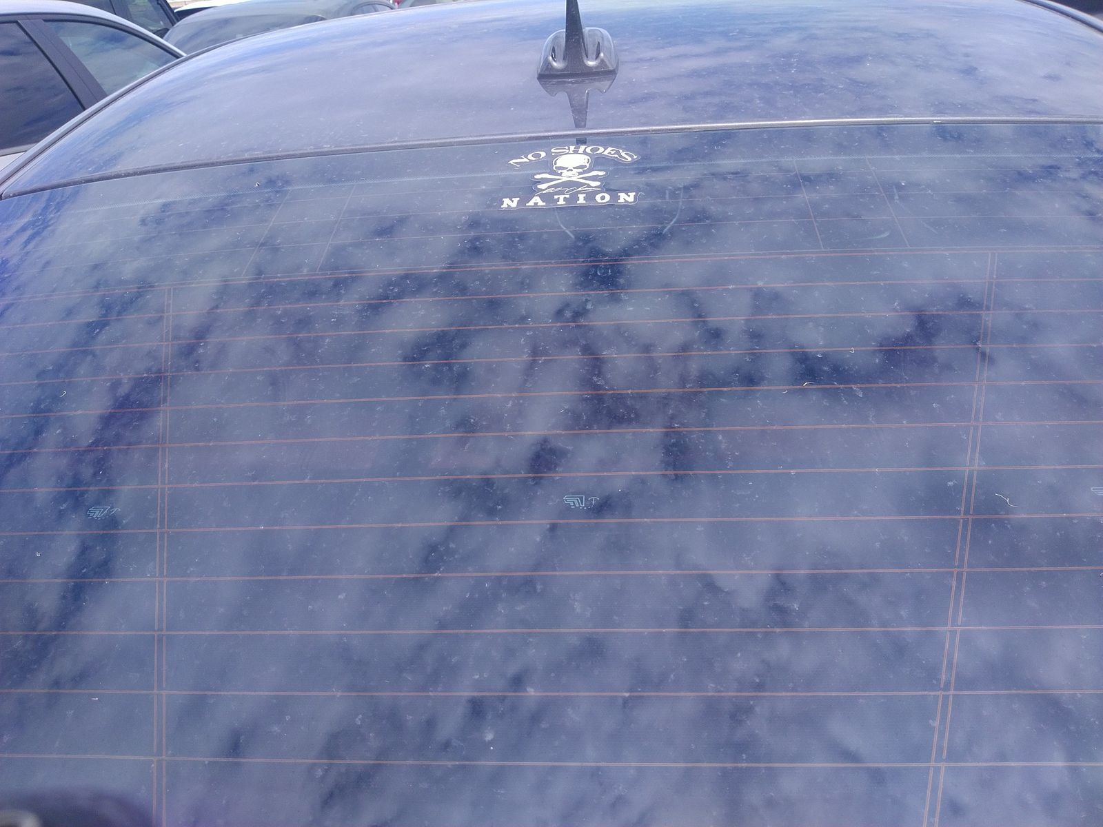 2022 Maserati Ghibli Modena RWD