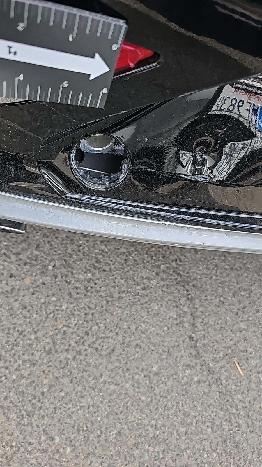 2023 Bentley Bentayga EWB Azure AWD