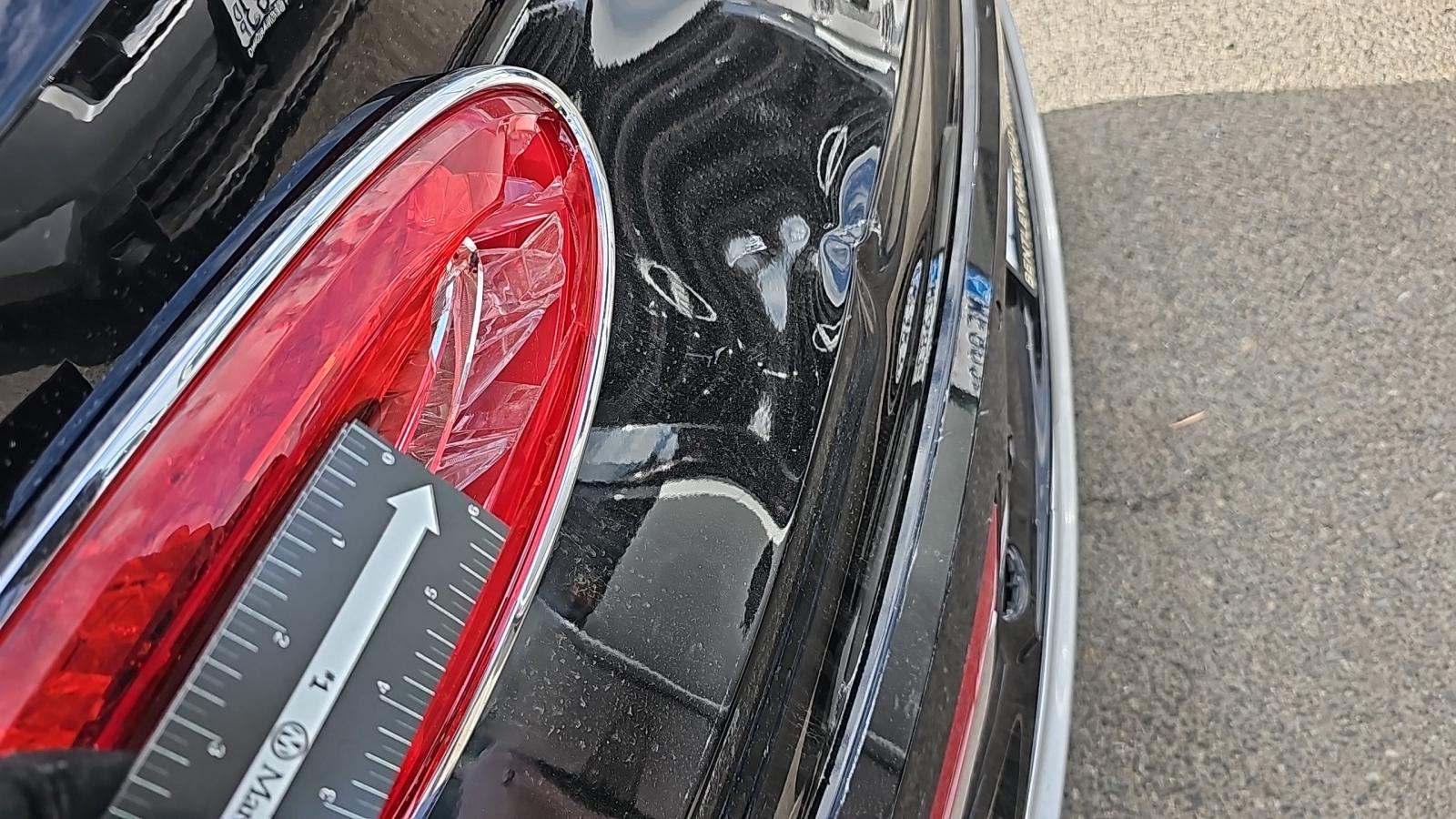 2023 Bentley Bentayga EWB Azure AWD