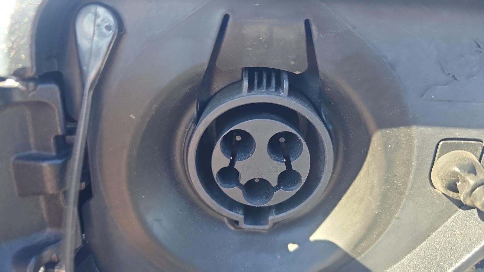 2024 Jeep Wrangler 4xe Willys AWD