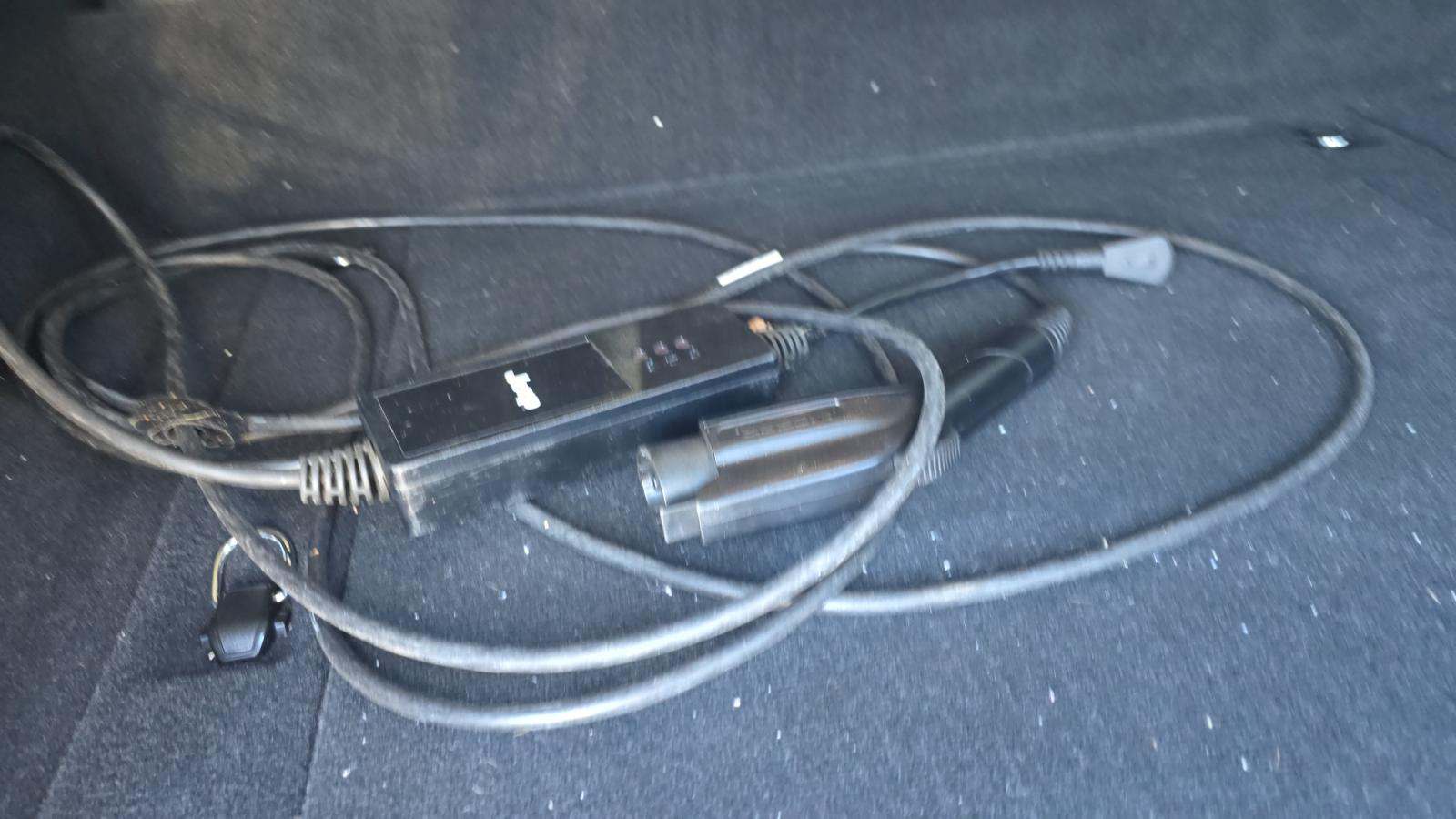 2024 Jeep Wrangler 4xe Willys AWD