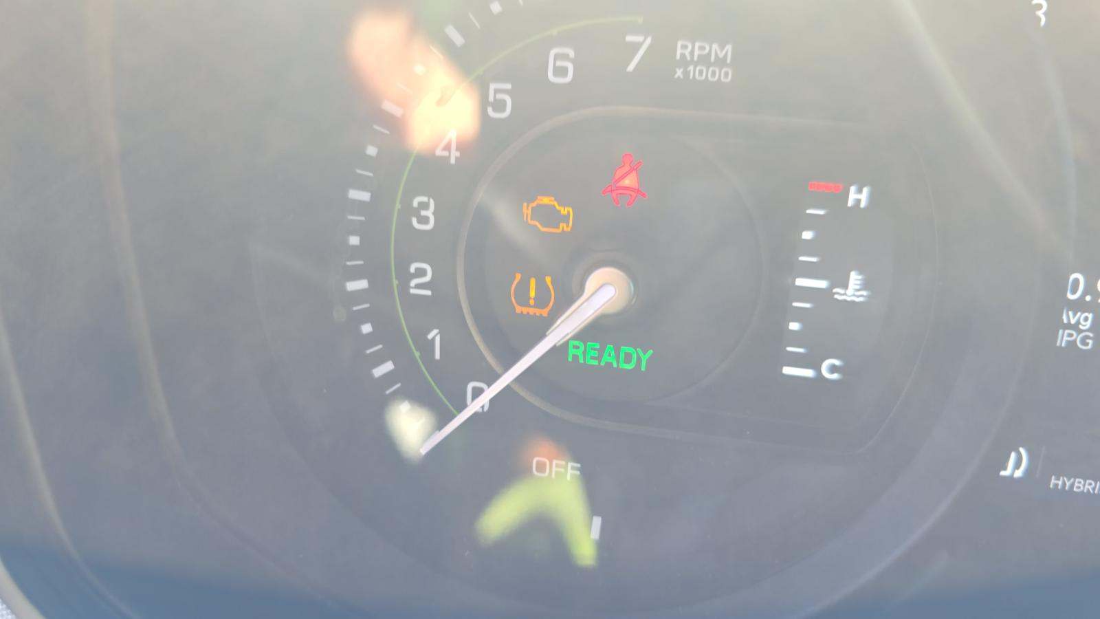 2024 Jeep Wrangler 4xe Willys AWD