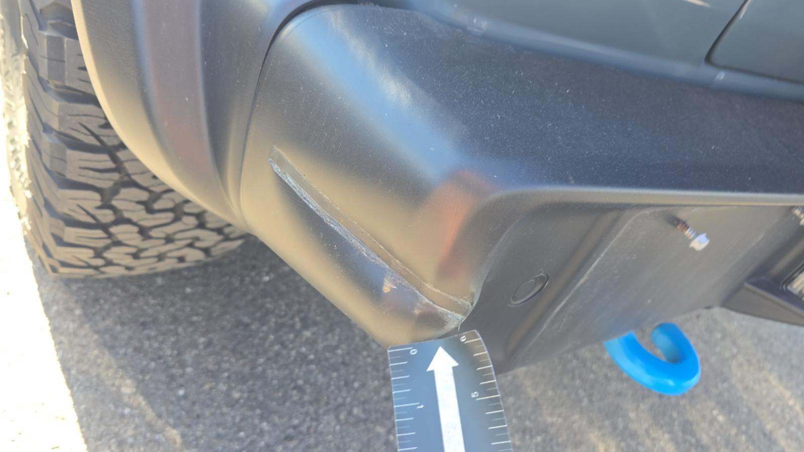 2024 Jeep Wrangler 4xe Willys AWD