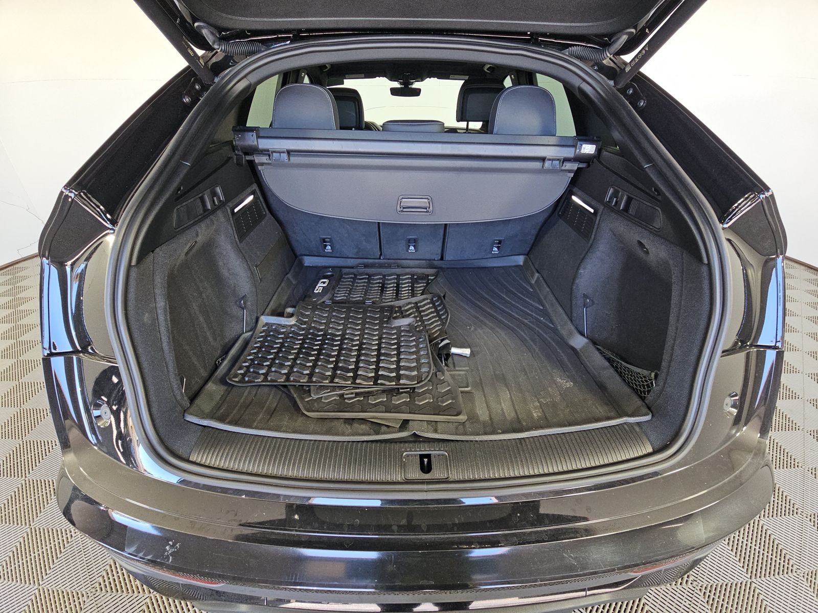 2023 Audi Q5 S line Premium Plus AWD