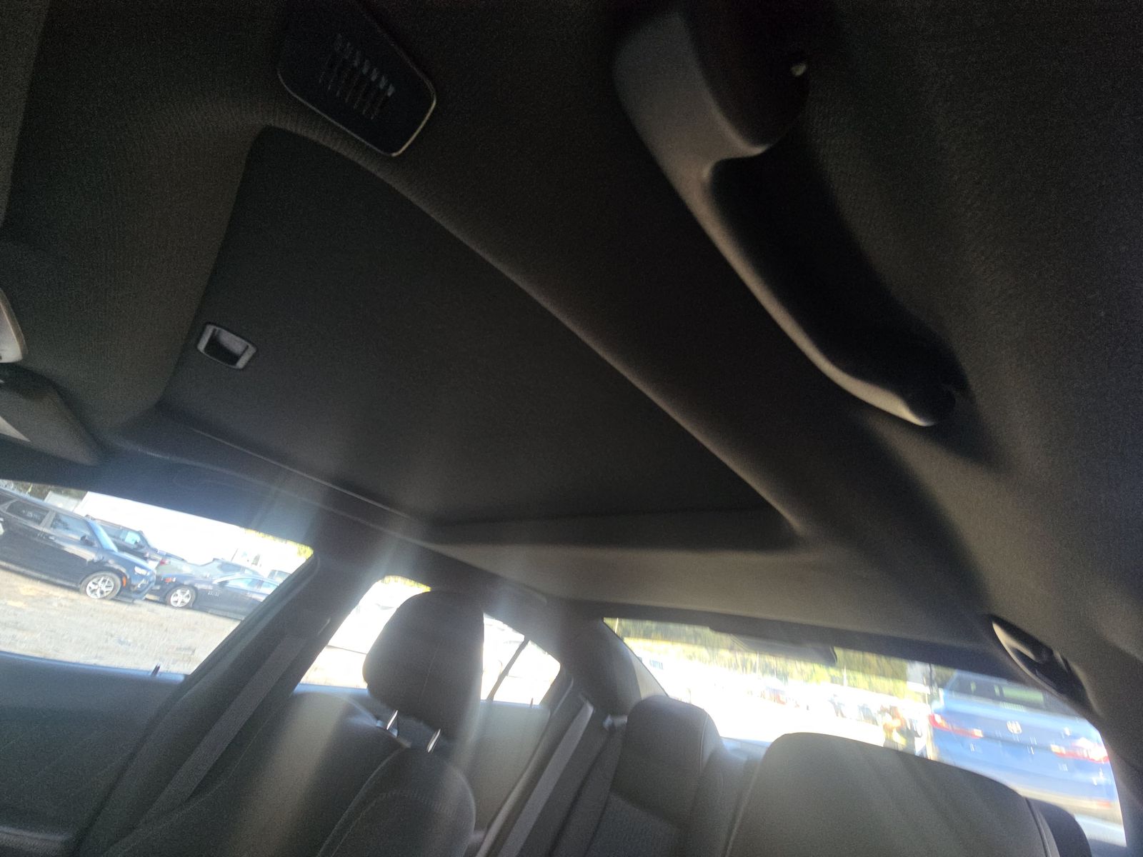 2023 Dodge Charger Scat Pack RWD