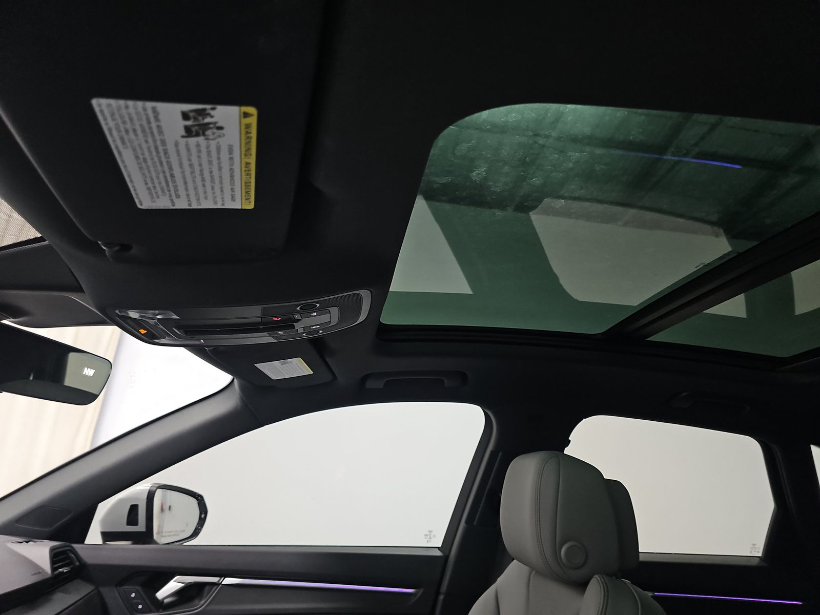 2023 Audi Q3 S line Premium Plus AWD