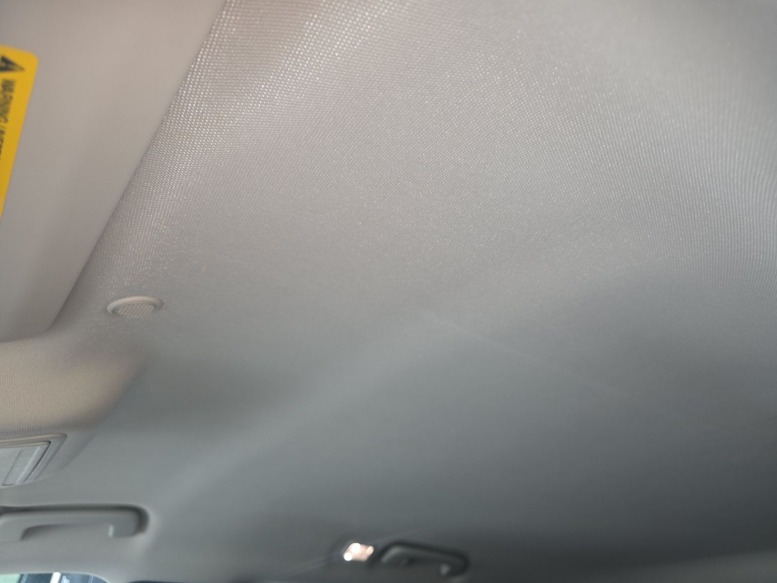 2024 Ford Escape Active SUV FWD