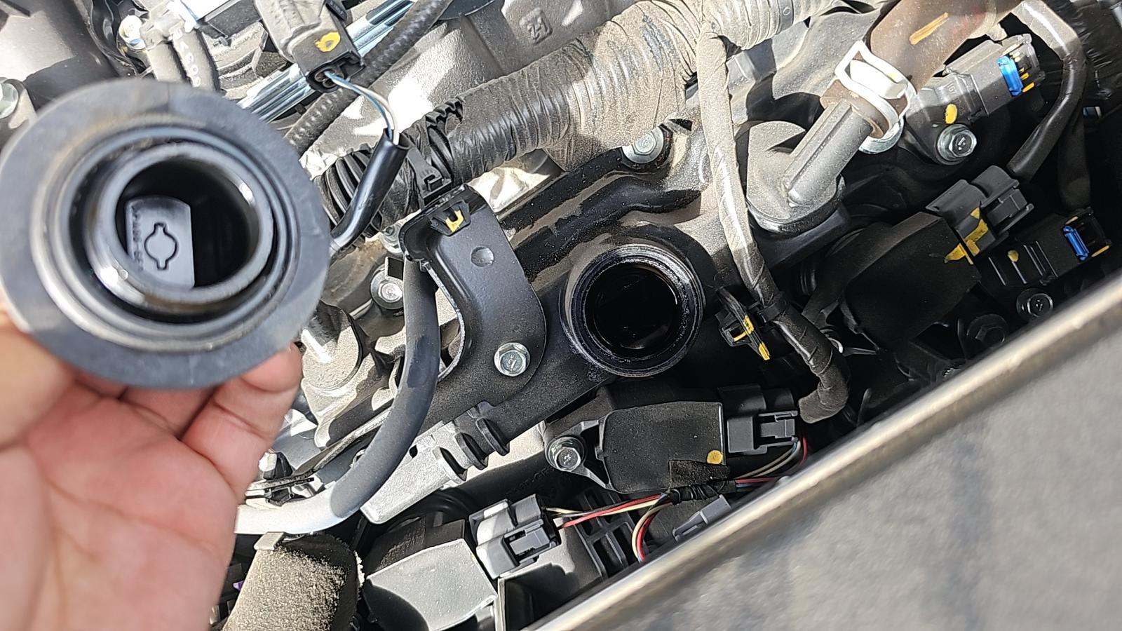 2025 Nissan Pathfinder S FWD