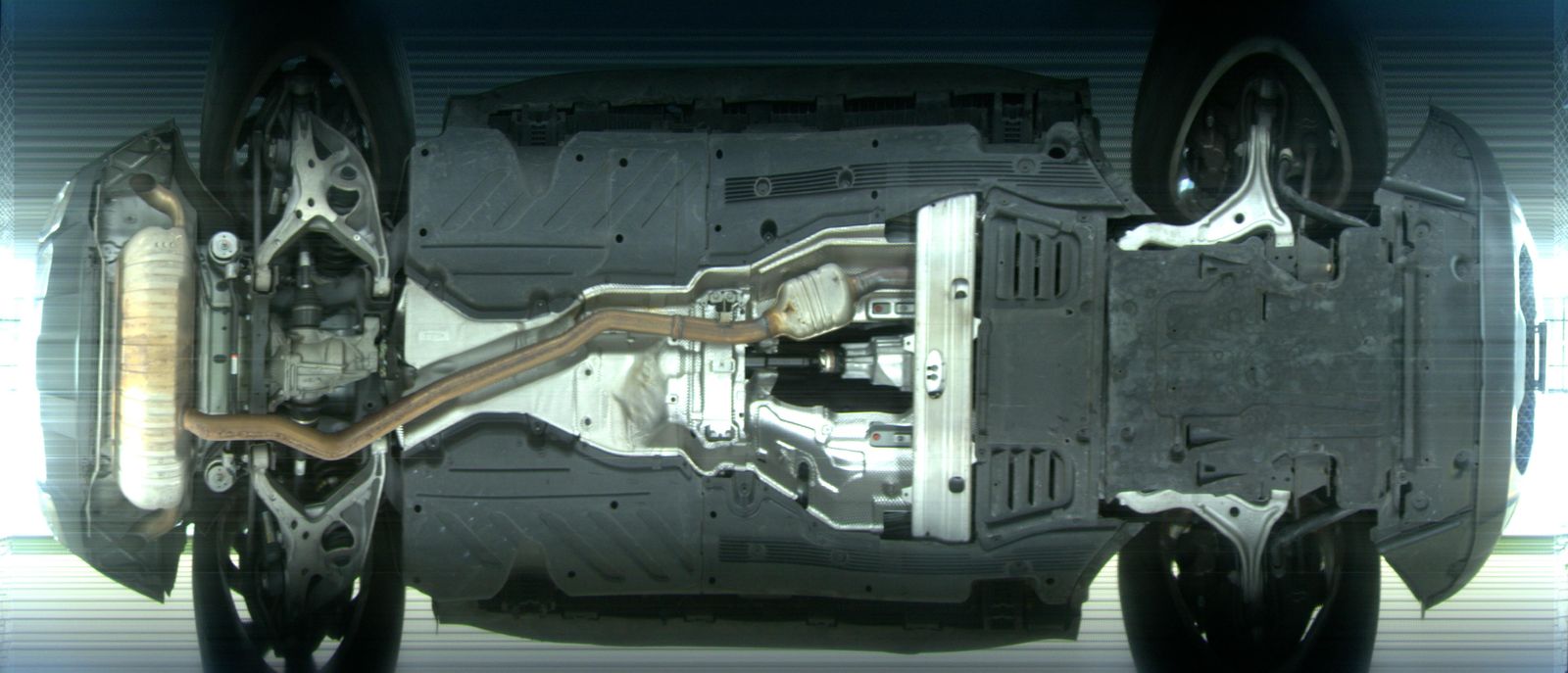 2020 Mercedes-Benz GLE GLE 350 RWD