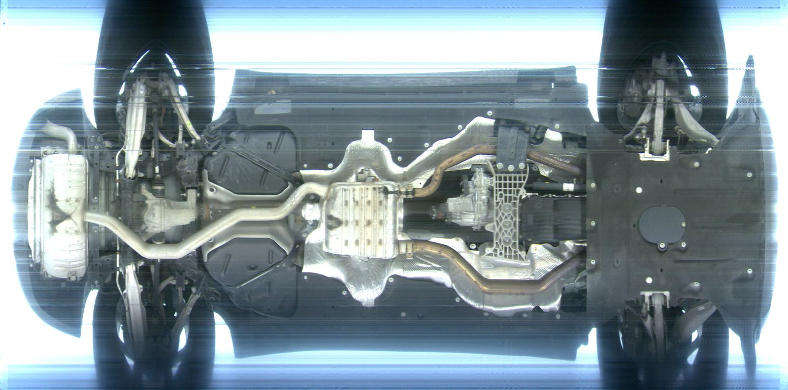 2024 Jeep Grand Cherokee Limited AWD