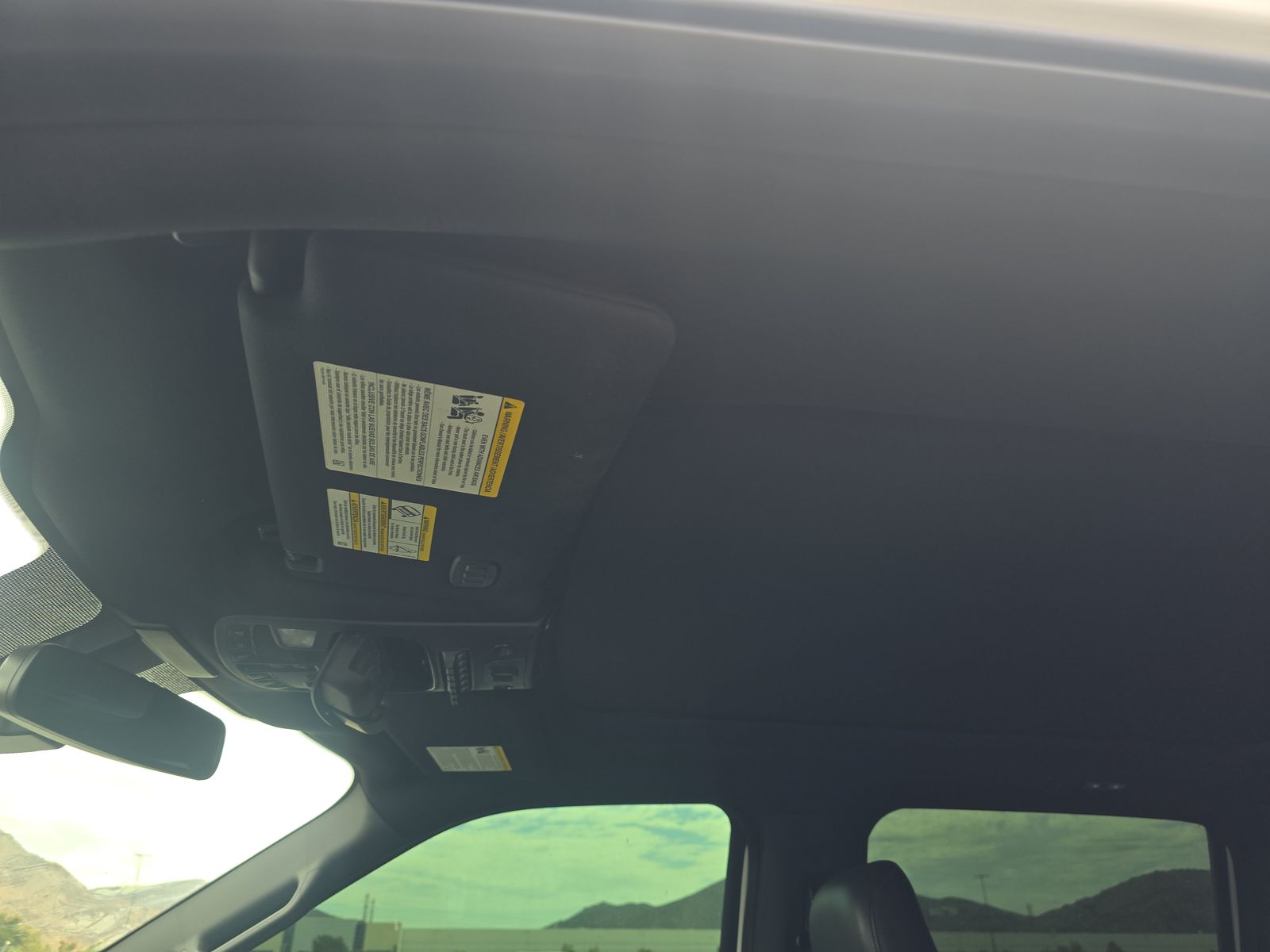 2018 Ford F-150 Raptor AWD