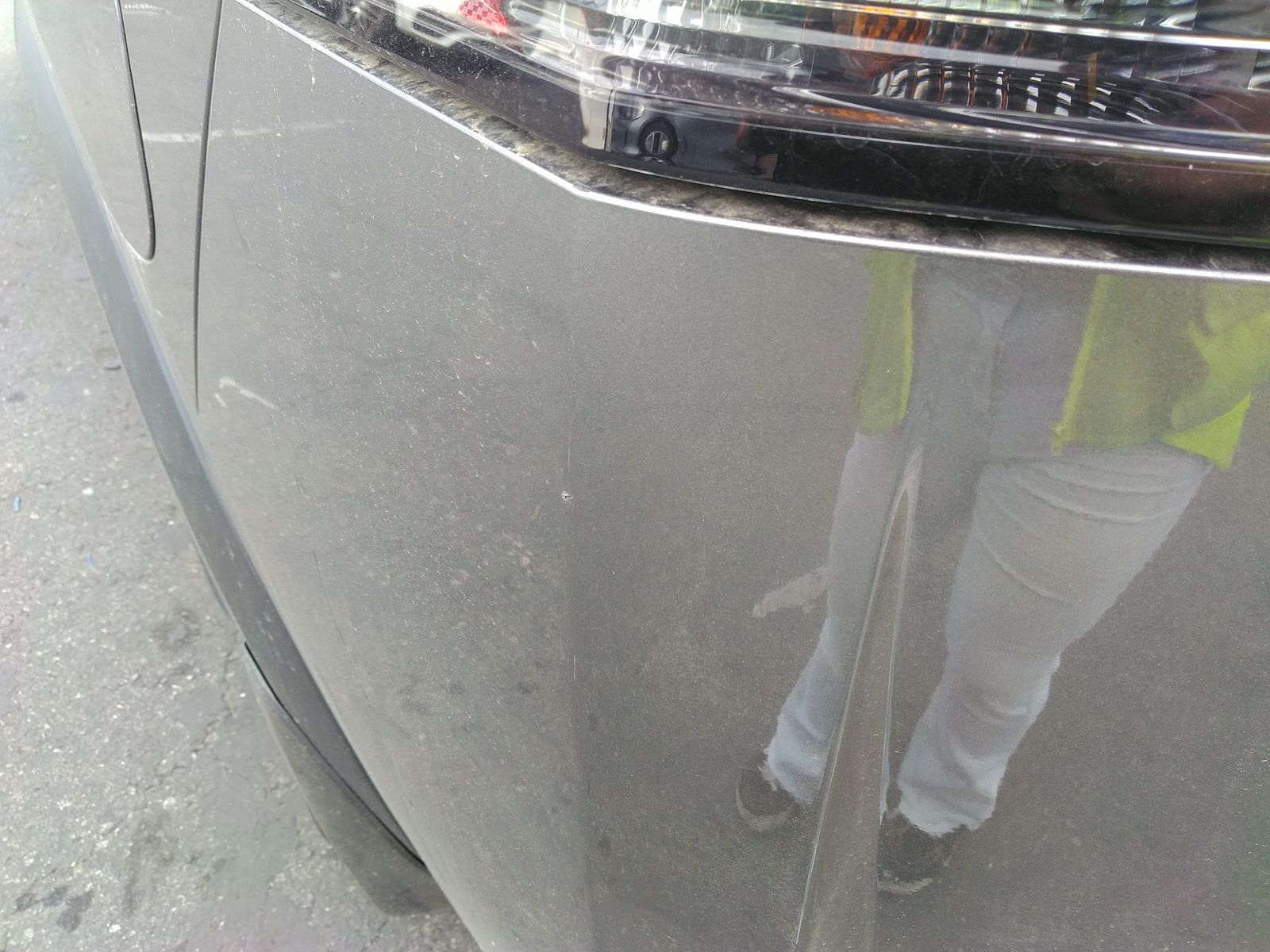 2025 Nissan Pathfinder S FWD