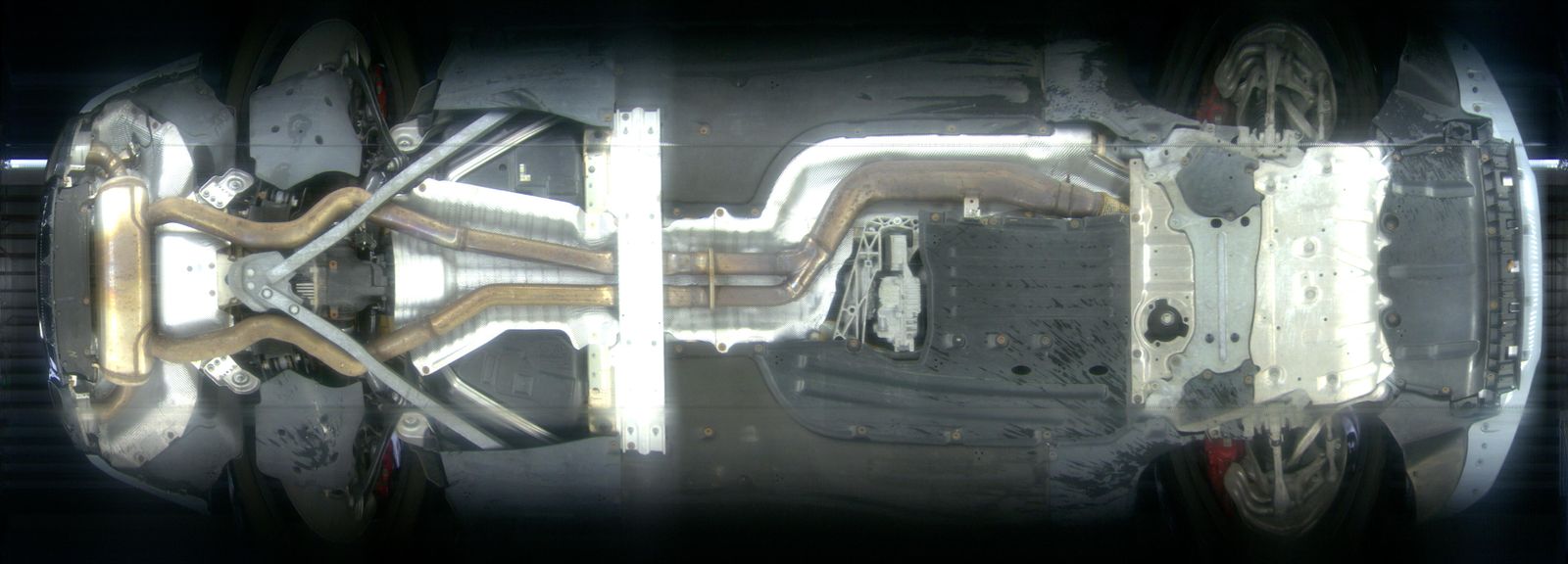 2022 BMW 4 Series M440i xDrive AWD