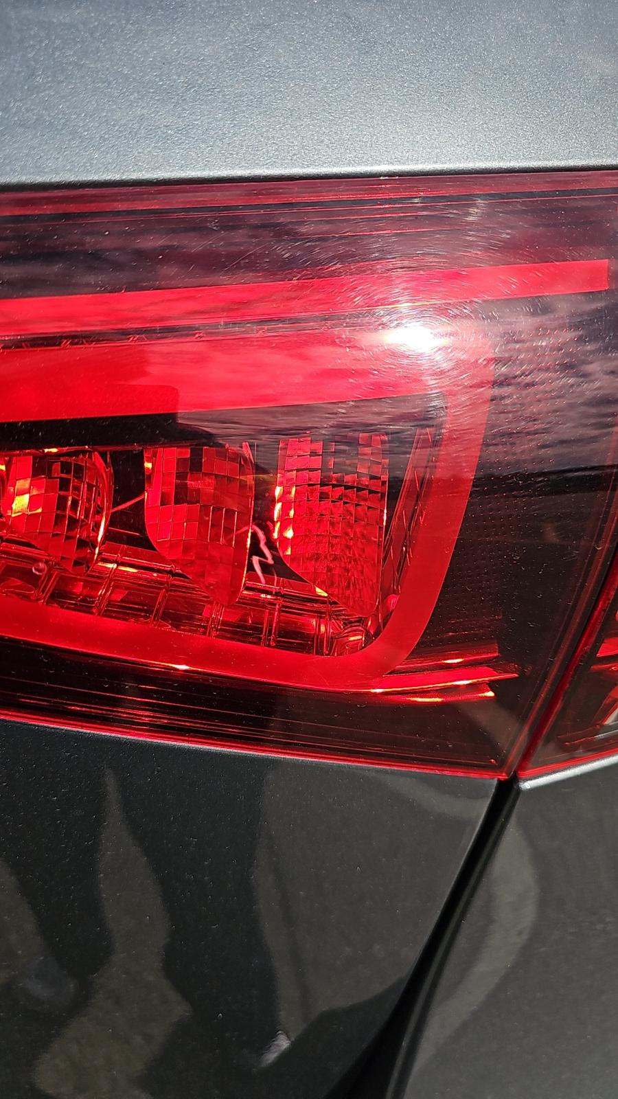 2020 Mercedes-Benz GLE GLE 350 RWD