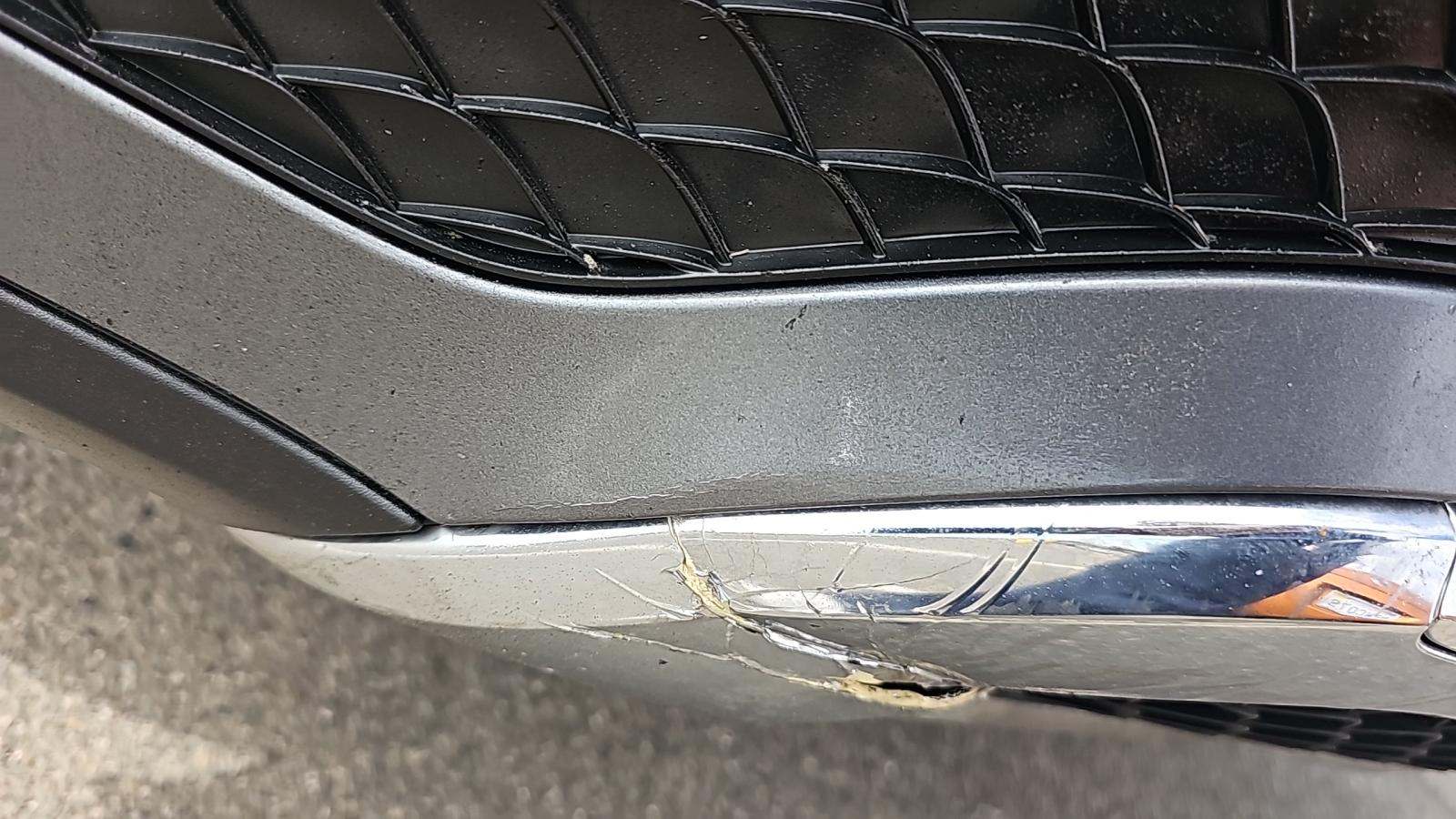 2020 Mercedes-Benz GLE GLE 350 RWD