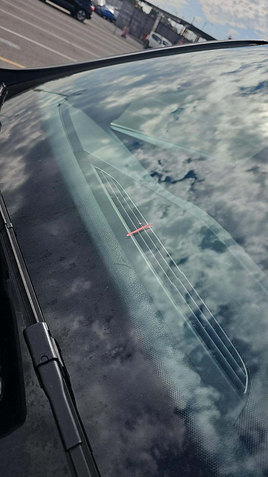 2020 Mercedes-Benz GLE GLE 350 RWD