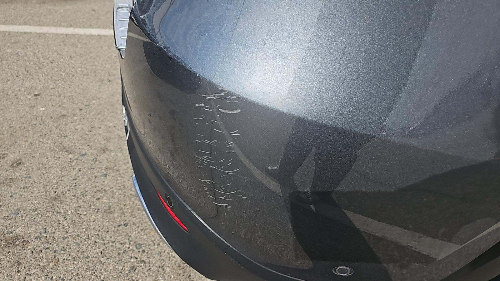 2020 Mercedes-Benz GLE GLE 350 RWD