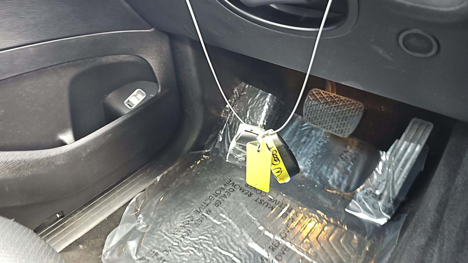 2020 Mercedes-Benz GLE GLE 350 RWD