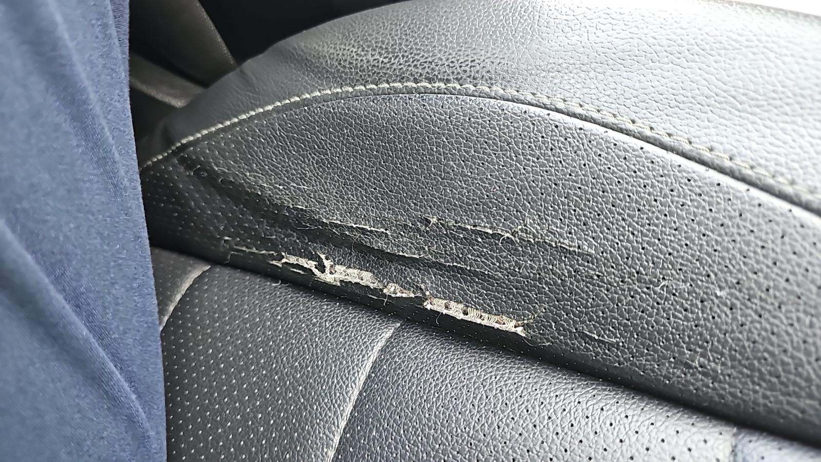 2020 Mercedes-Benz GLE GLE 350 RWD