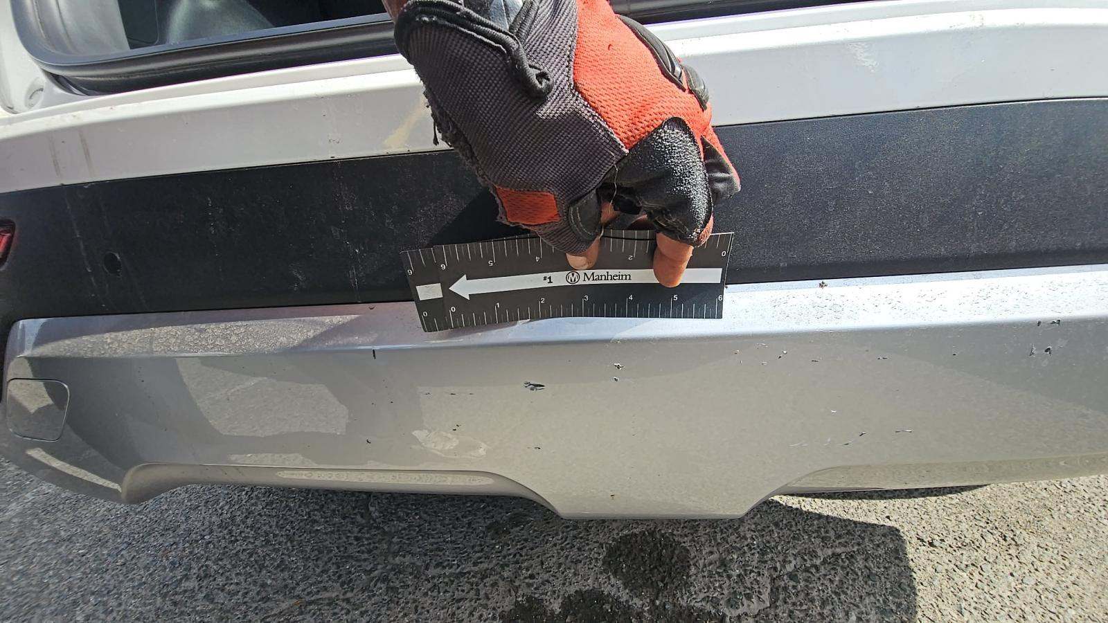 2025 Kia Niro PHEV EX FWD