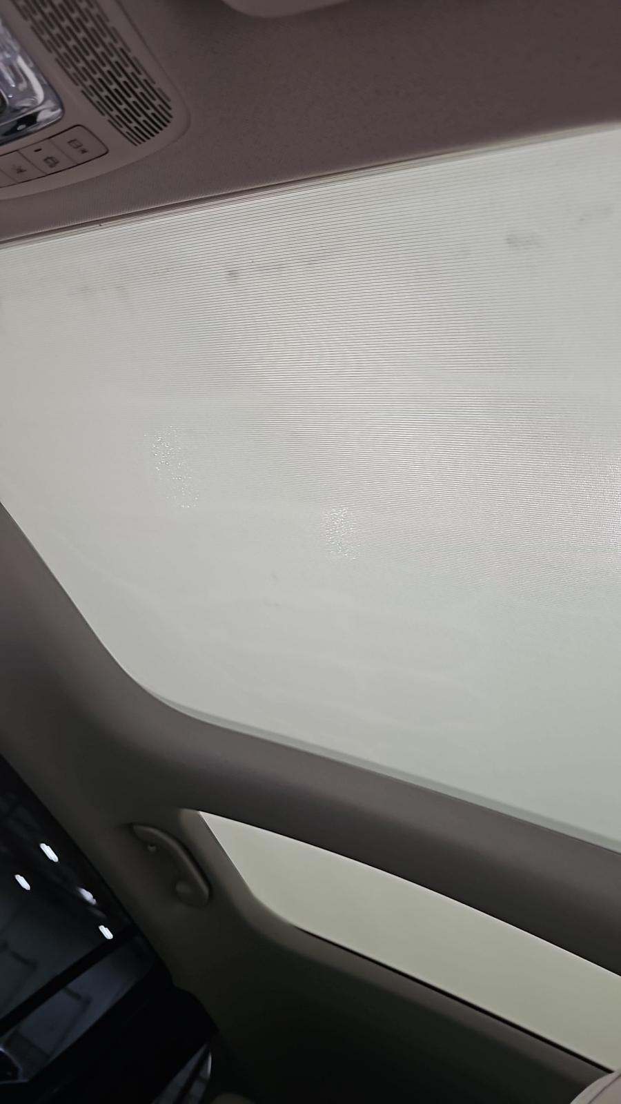 2022 Mercedes-Benz GLB GLB 250 FWD