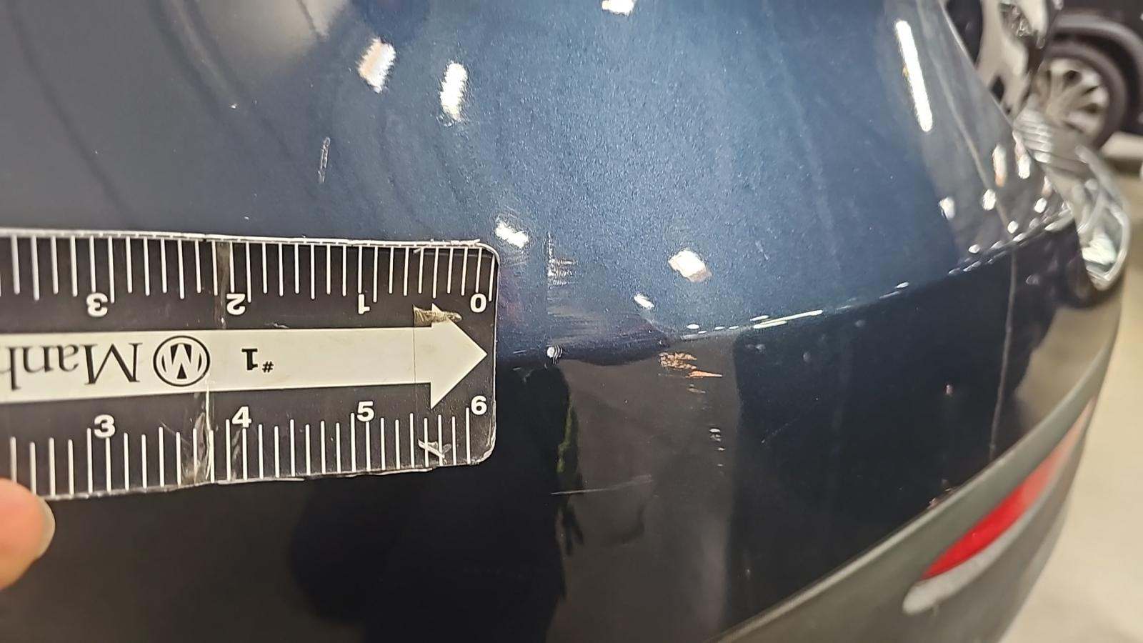 2022 Mercedes-Benz GLB GLB 250 FWD