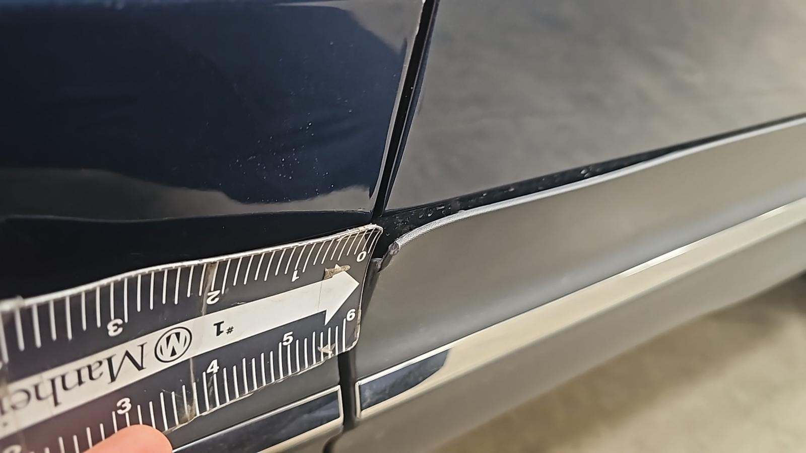 2022 Mercedes-Benz GLB GLB 250 FWD