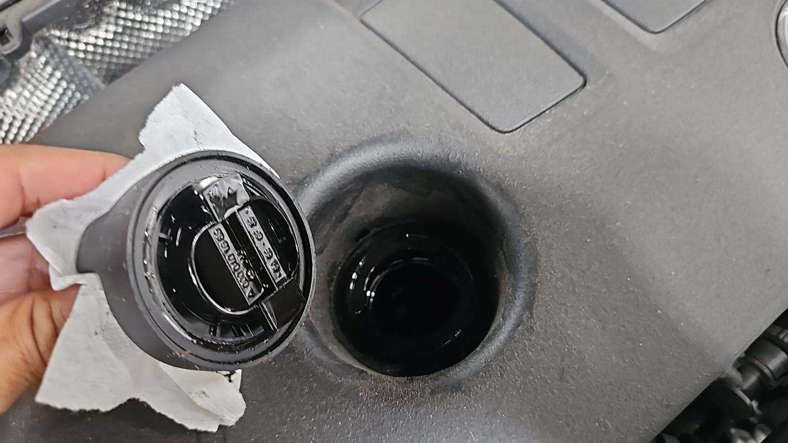 2022 Mercedes-Benz GLB GLB 250 FWD