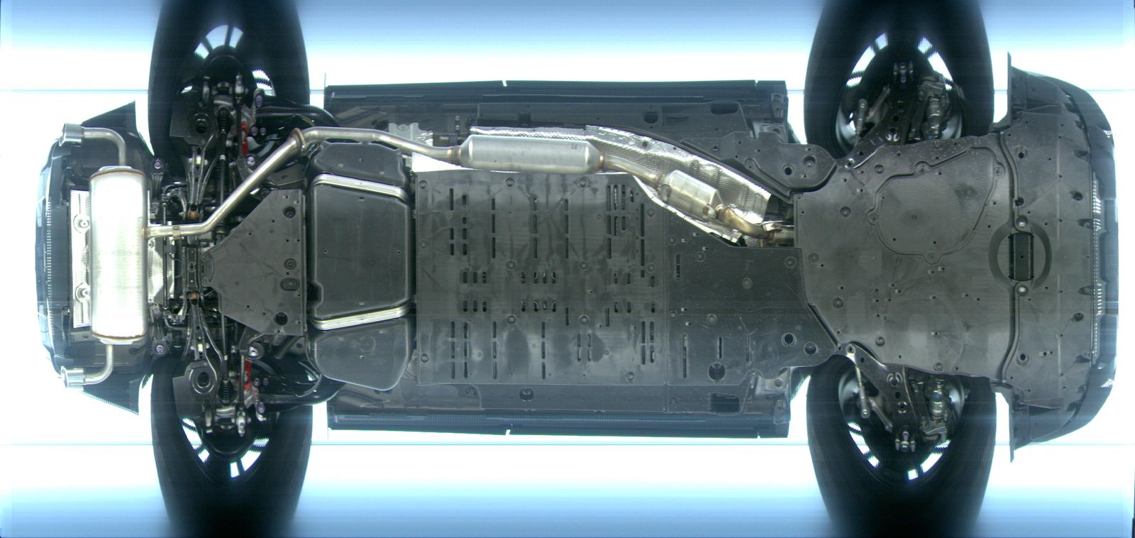 2025 Toyota RAV4 Plug-In Hybrid XSE AWD