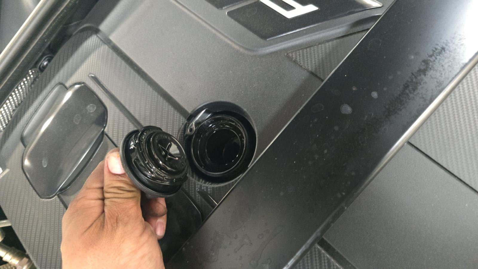 2023 Mercedes-Benz C-Class AMG C 43 AWD