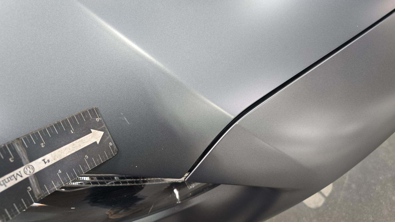 2023 Mercedes-Benz C-Class AMG C 43 AWD