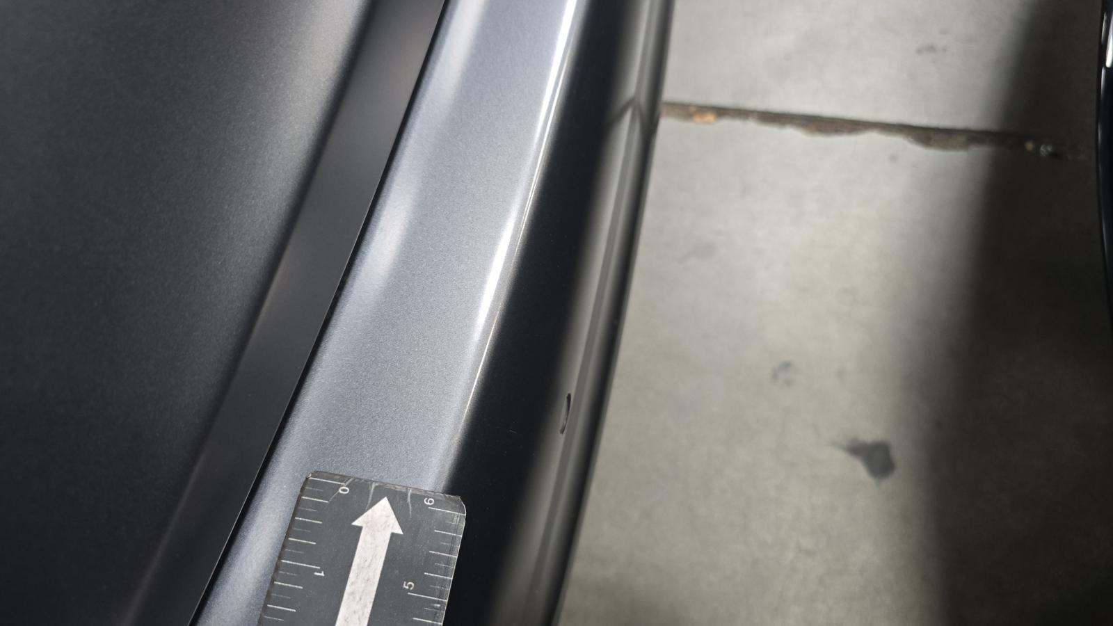 2023 Mercedes-Benz C-Class AMG C 43 AWD