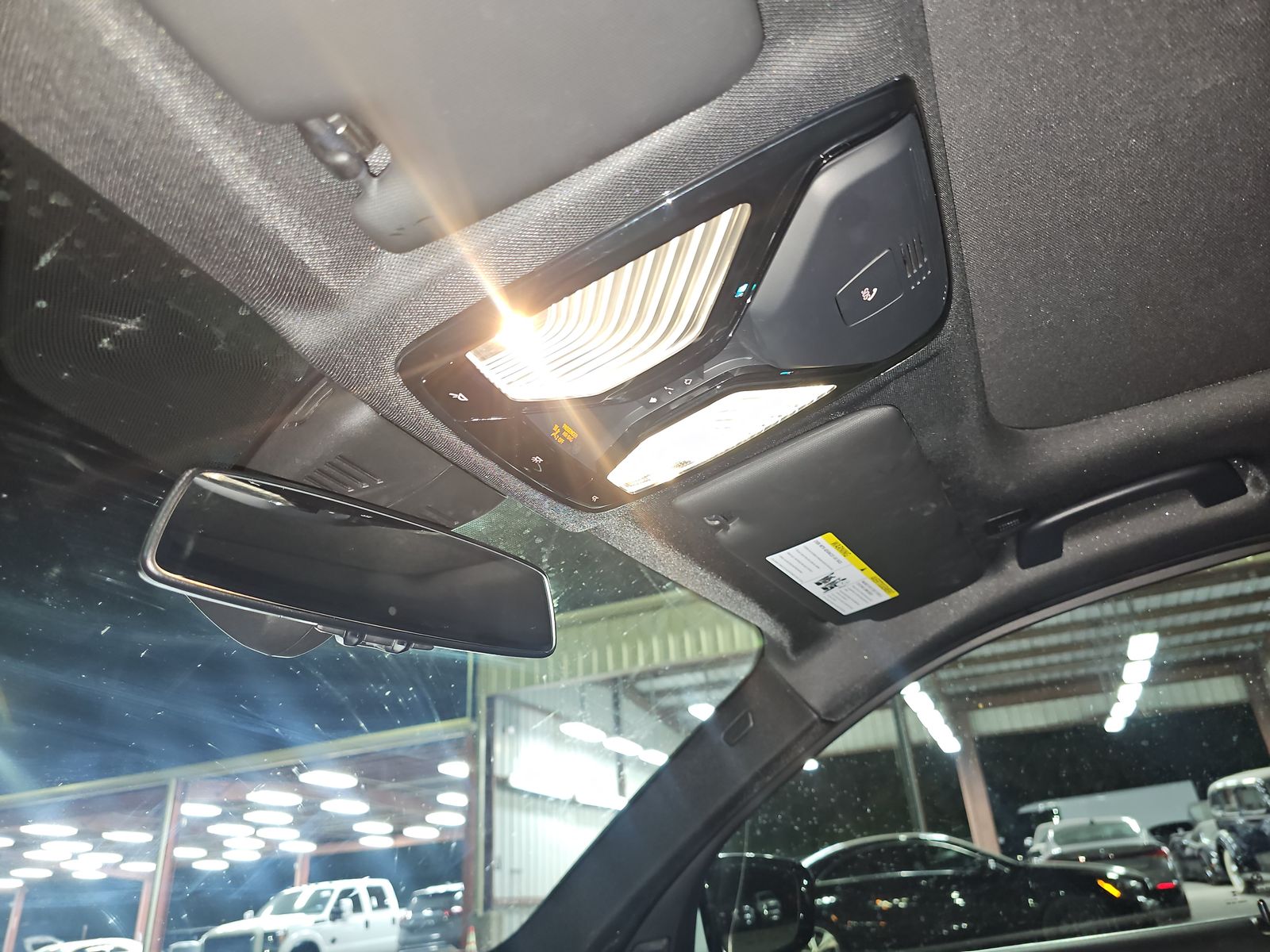 2024 BMW 3 Series 330i RWD