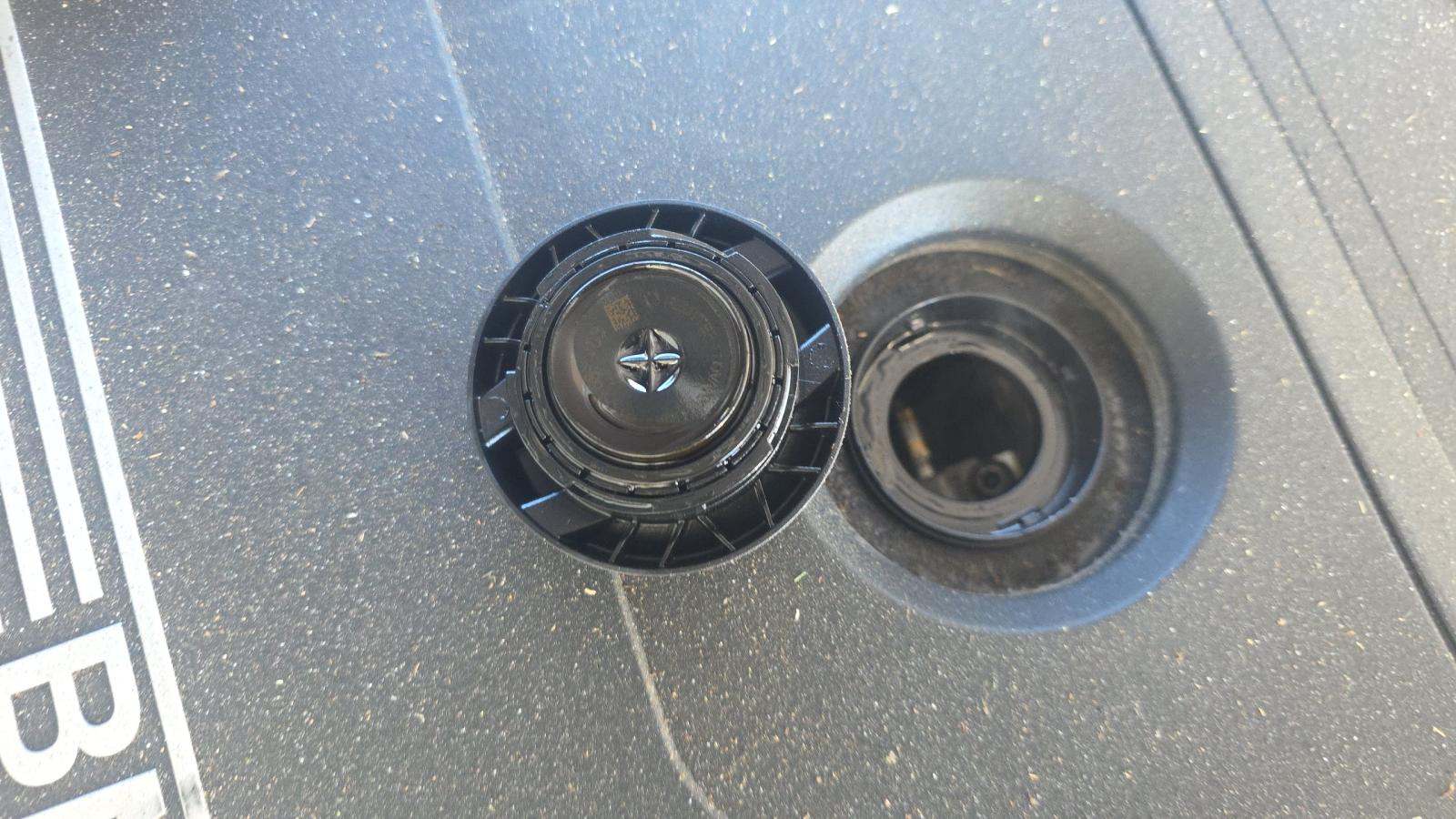 2024 BMW 3 Series 330i RWD