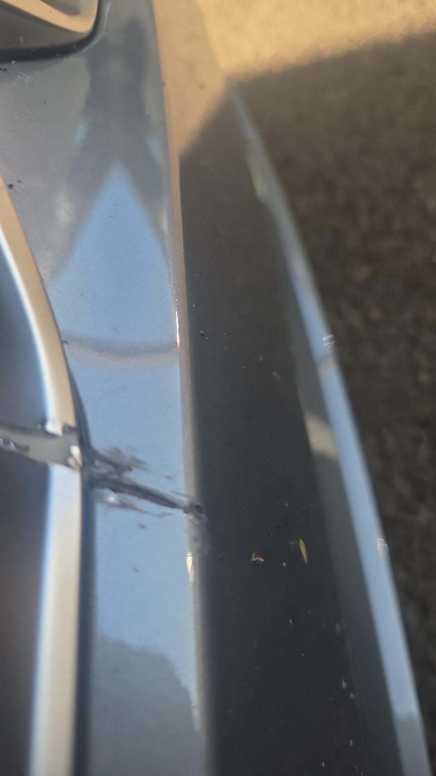 2024 BMW 3 Series 330i RWD