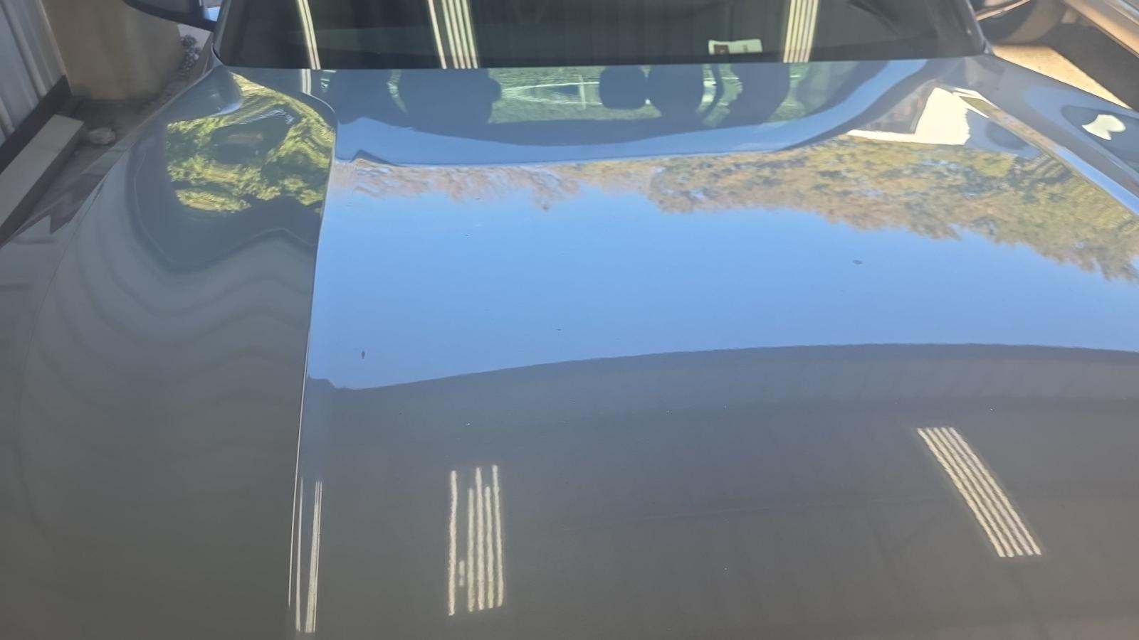 2024 BMW 3 Series 330i RWD