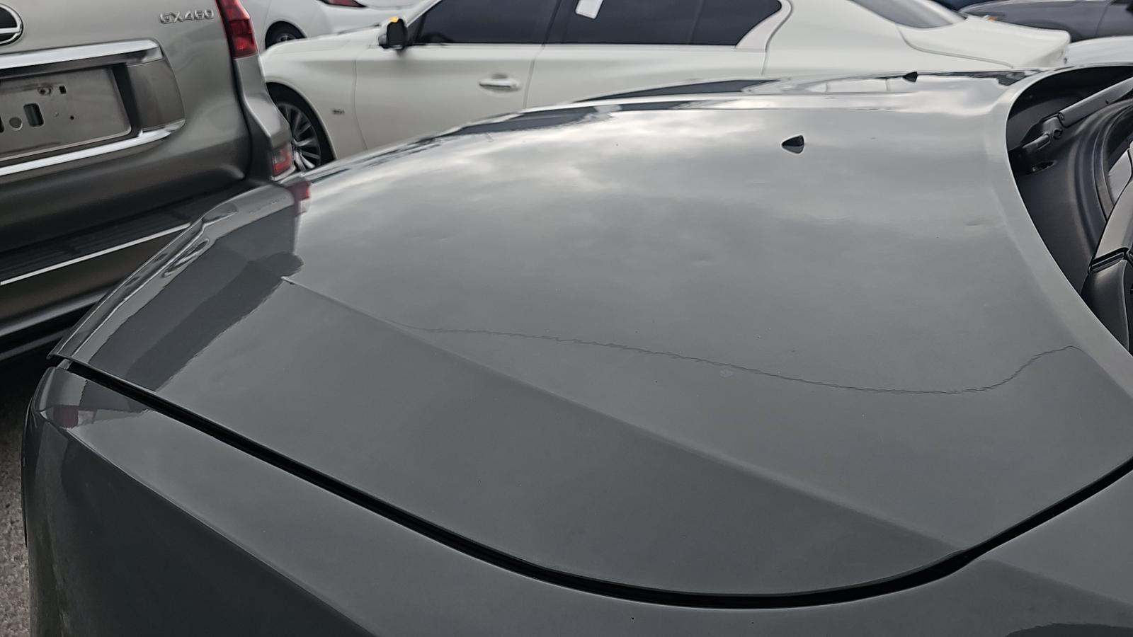 2022 Dodge Durango GT Plus RWD