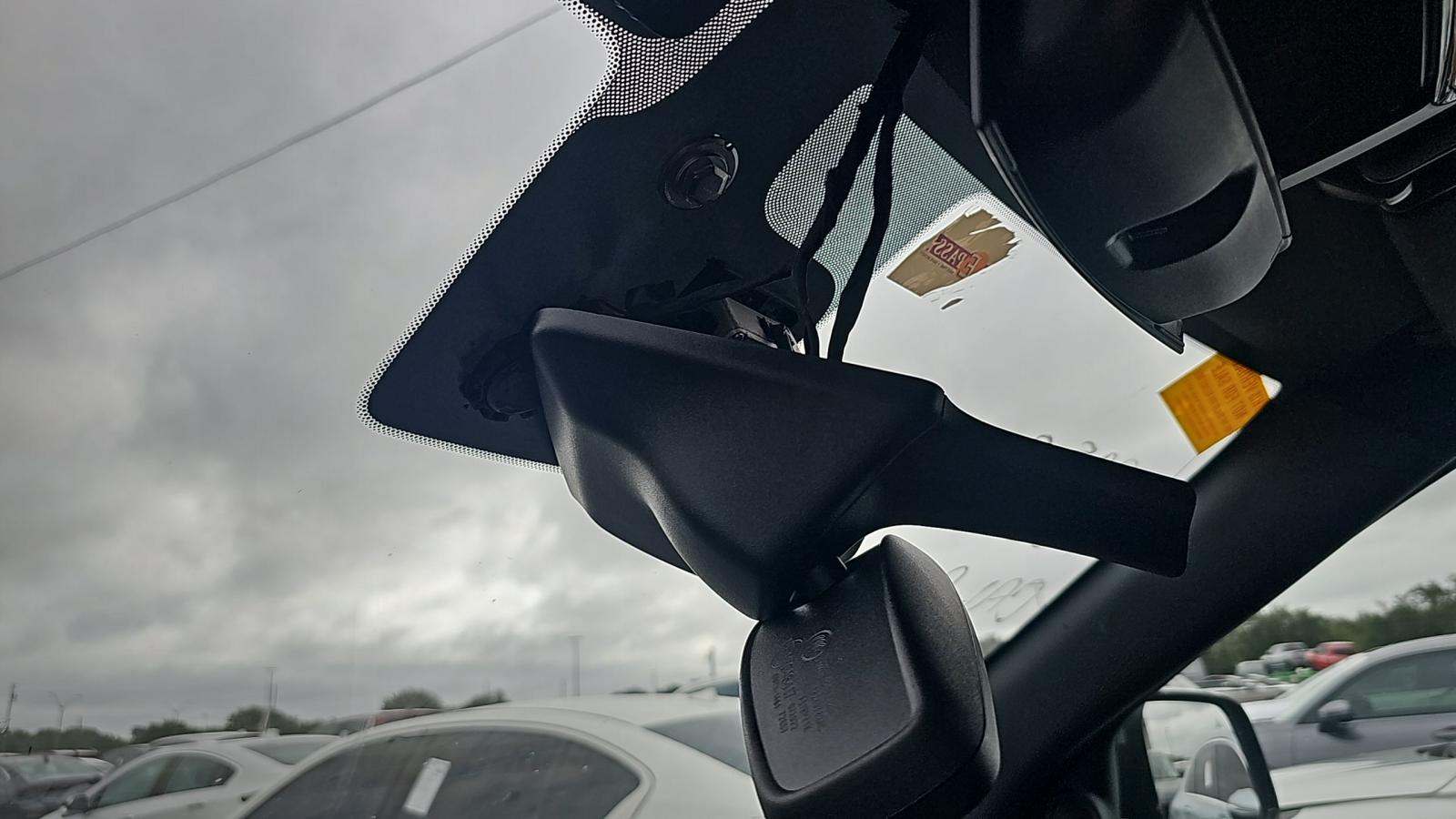 2022 Dodge Durango GT Plus RWD