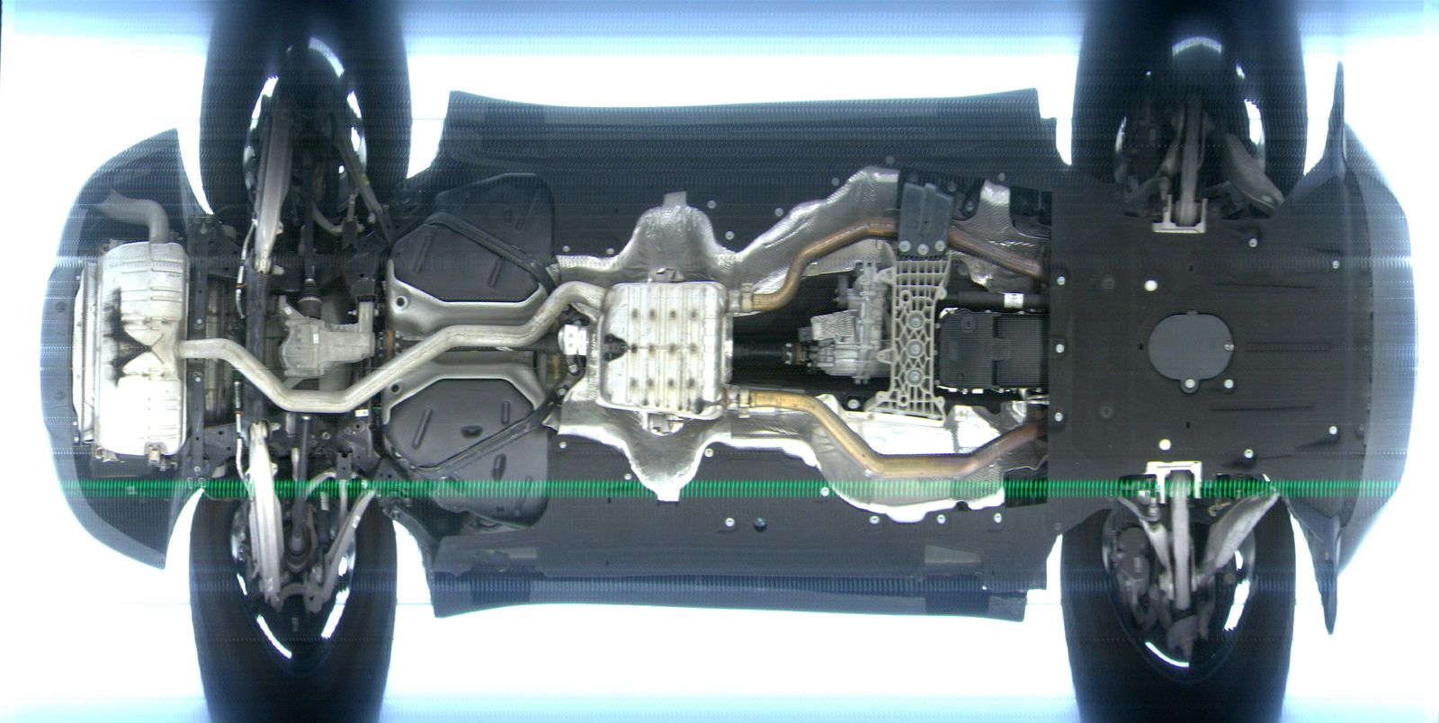 2024 Jeep Grand Cherokee Limited AWD