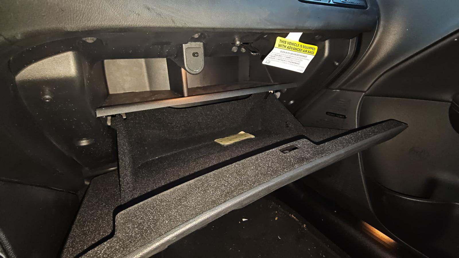 2023 Dodge Challenger R/T RWD